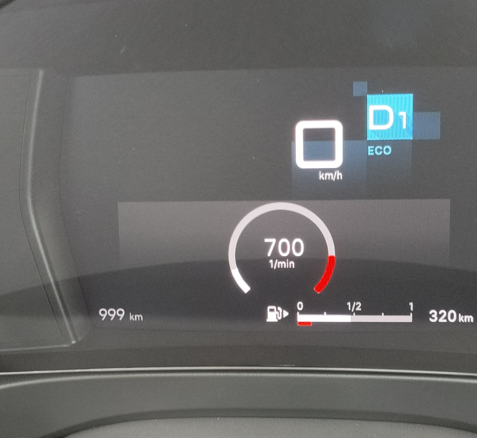 Mein C5 X 1.6 PureTech 180