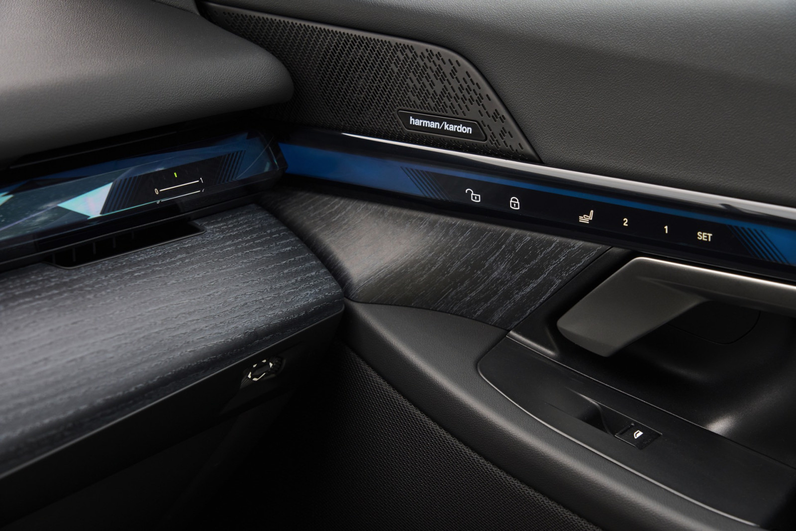 Neuer 5er G60/61, Diskussionen bis zur Markteinführung im Herbst 23