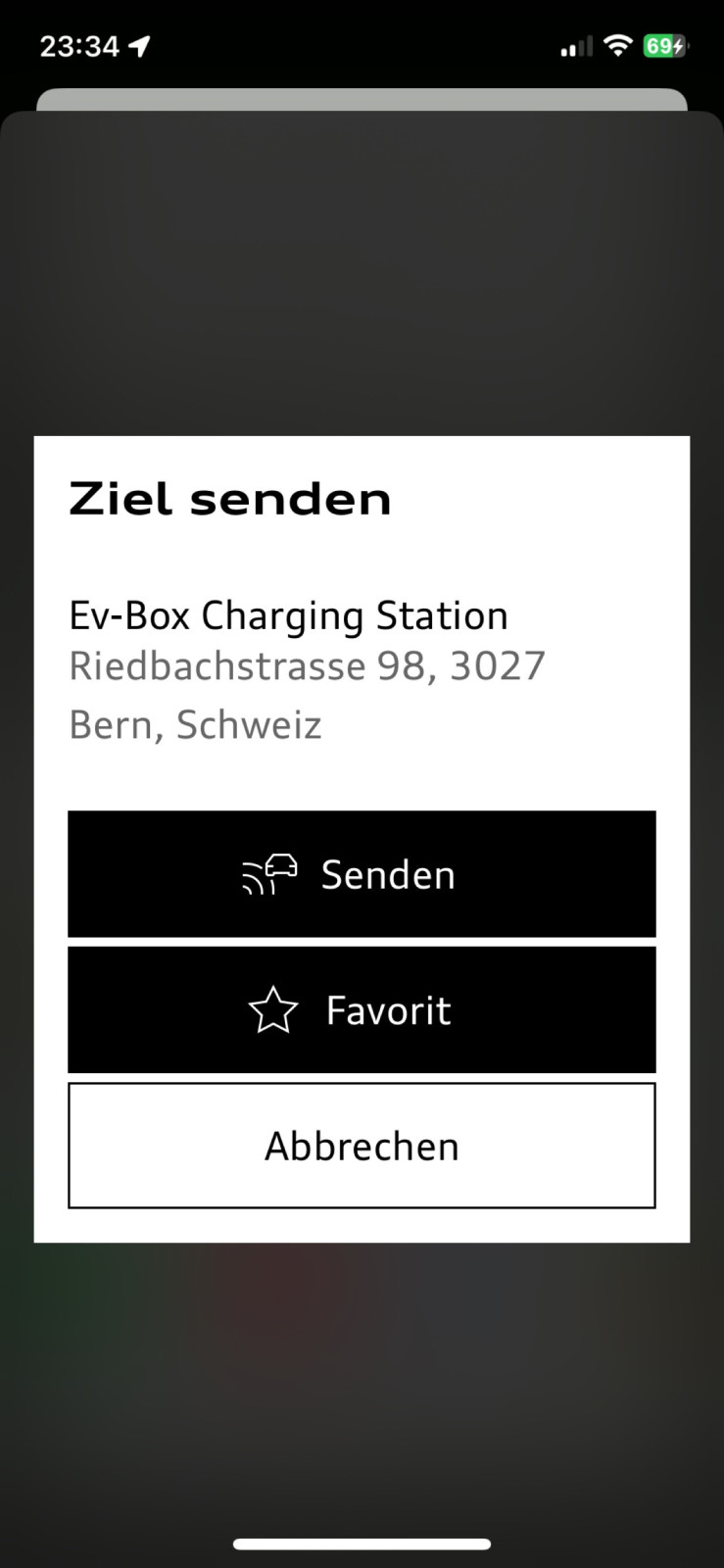 Tipps und Tricks rund um den Q4 die gut zu wissen sind - schreibt eure mit dazu