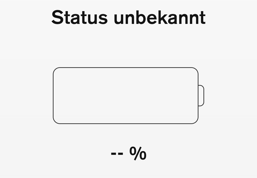 Software-Aktualisierung Android Automotive+Fahrzeug (ab MJ22) - Updates - aktuelle Version=2.13.3