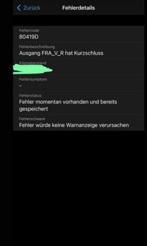 3df9f9f8-f23e-4983-abac-fe11b5d5a881