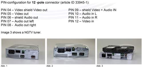 12-pin-tv-tuner-pinout