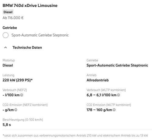 Bildschirmfoto-2023-10-02-um-23-11