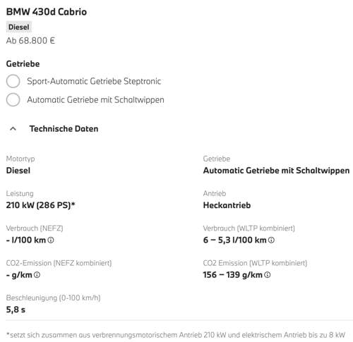 Bildschirmfoto-2023-10-02-um-23-09