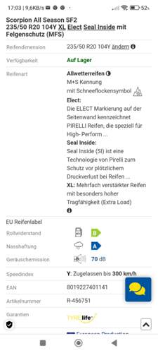 Screenshot-2023-07-31-17-03-27-566-com-android-chrome