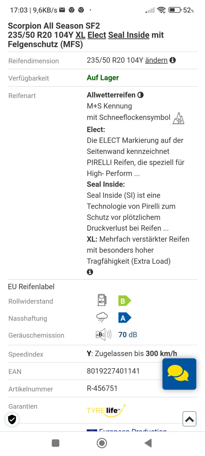 Neuer Mazda CX-60 (2022) & CX-80 (2023)