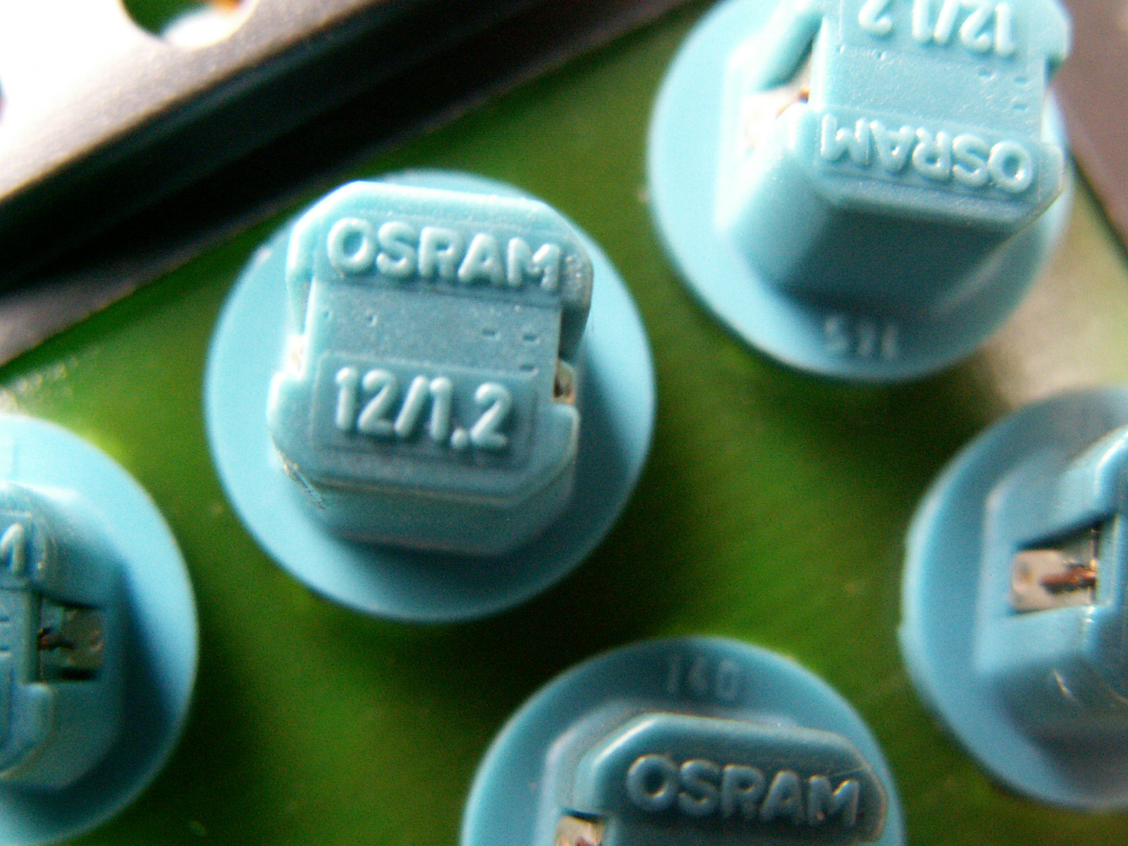 Der Kurze Frage - Kurze Antwort Thread (kFkA)