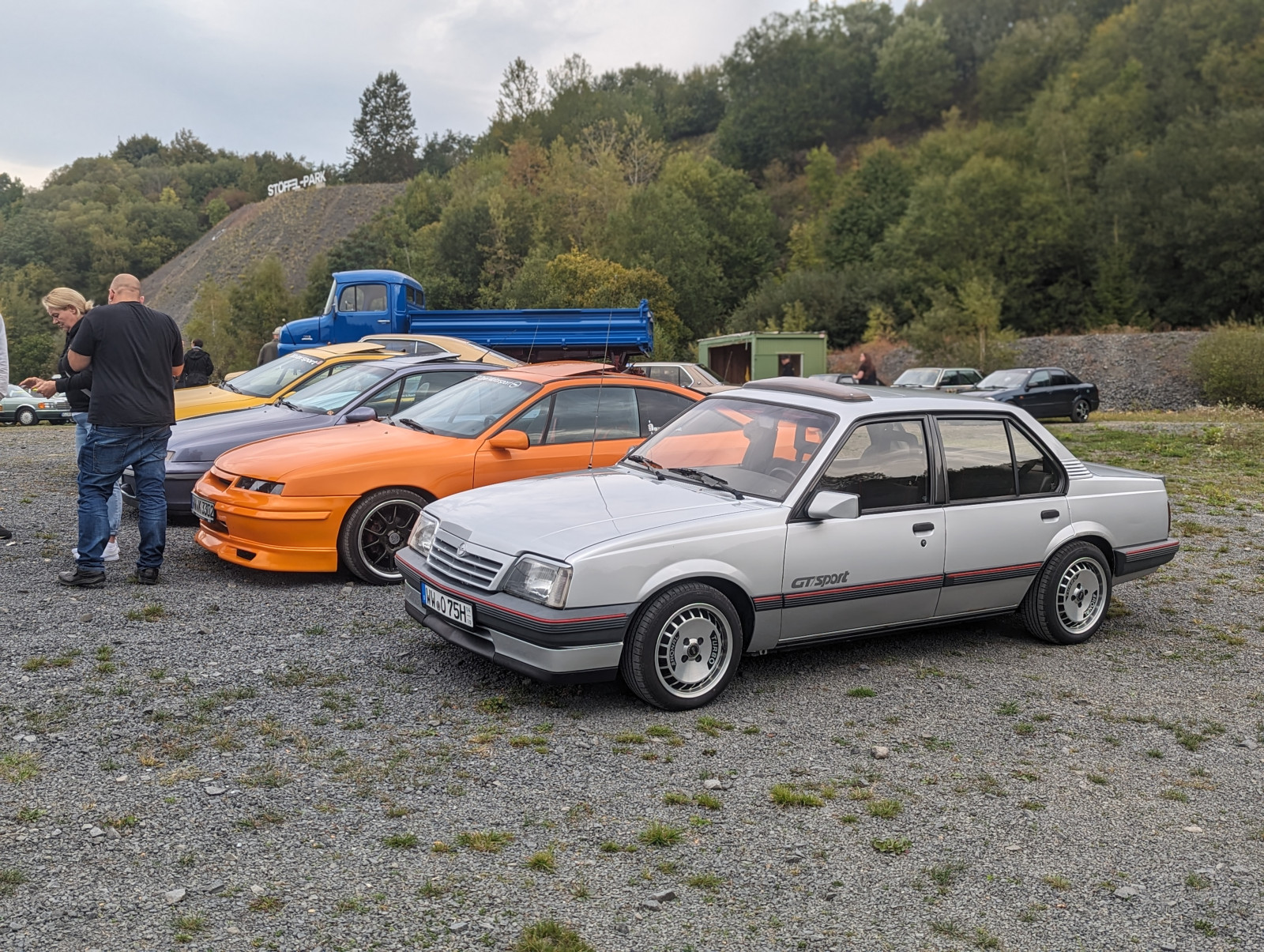 pxl-20231003-084017581-portrait