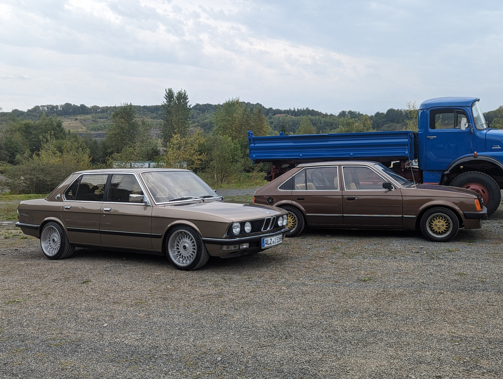 pxl-20231003-084117418-portrait-original