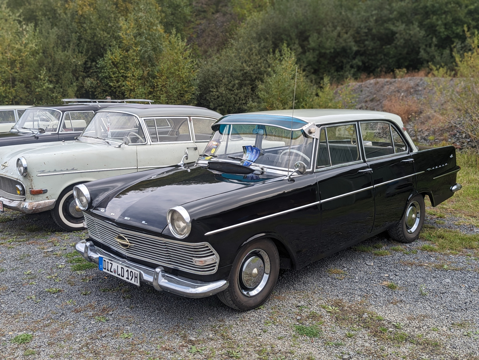 pxl-20231003-084158553-portrait