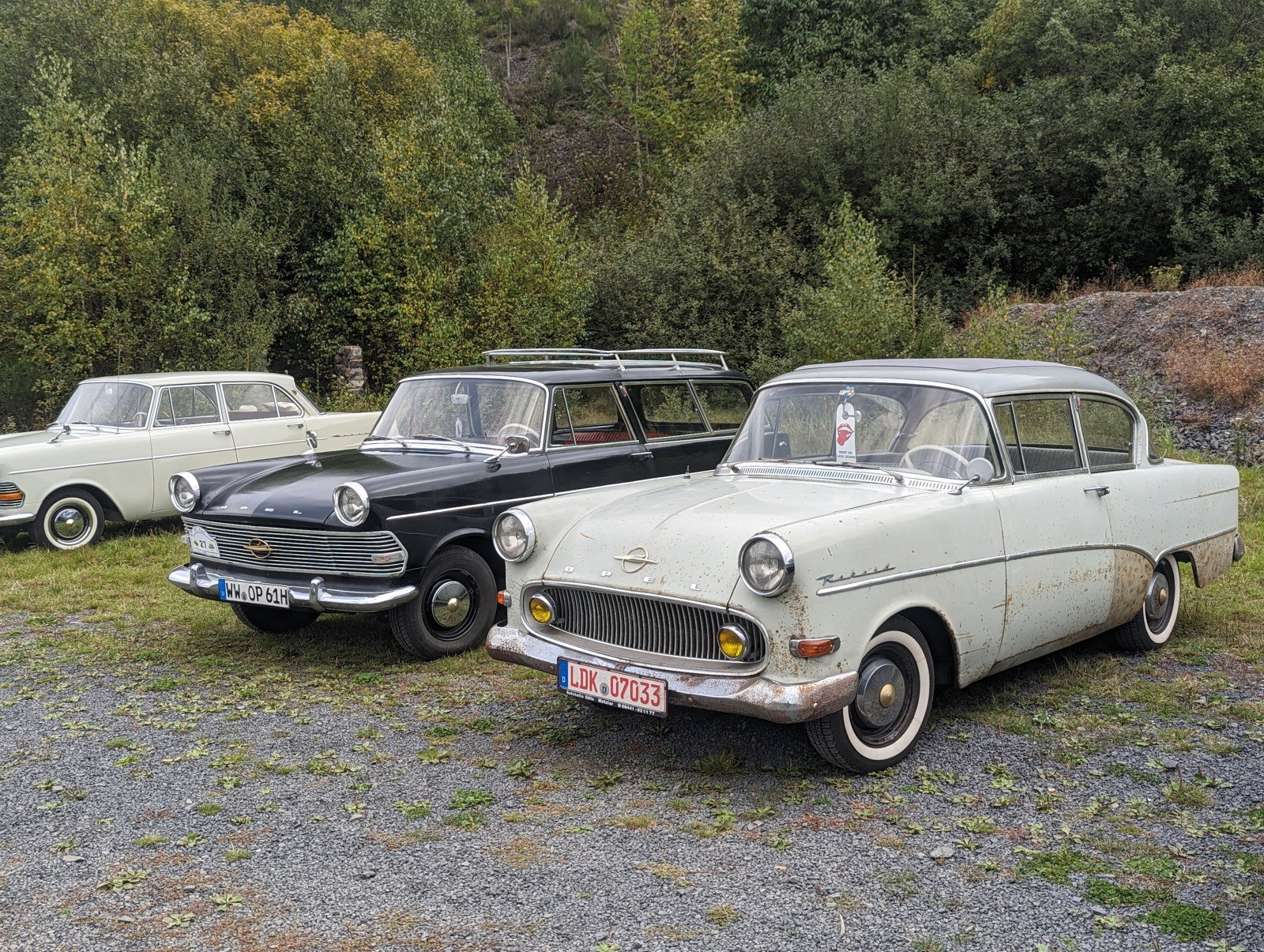 pxl-20231003-084212218-portrait-original