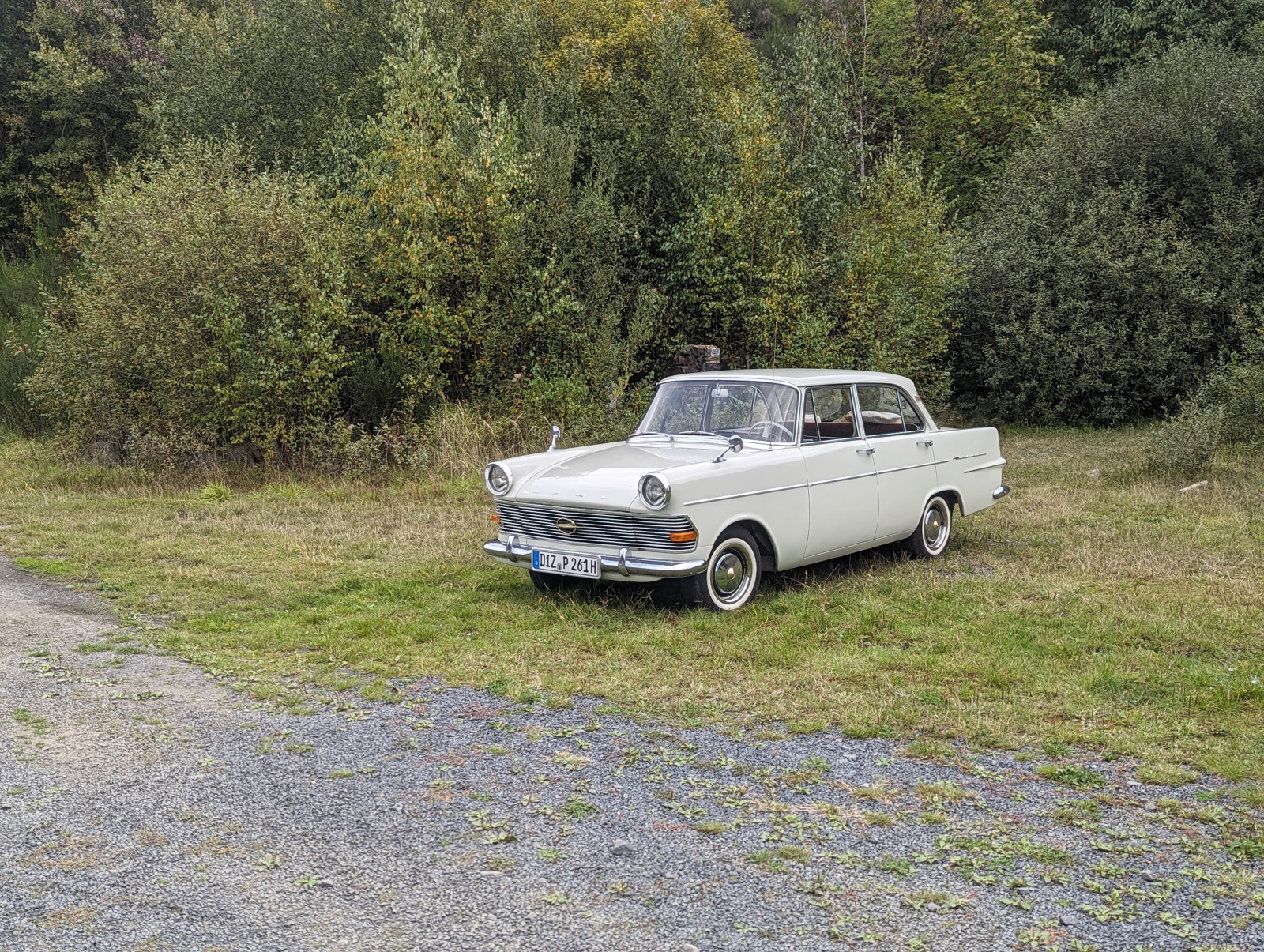 pxl-20231003-084225052-portrait-original