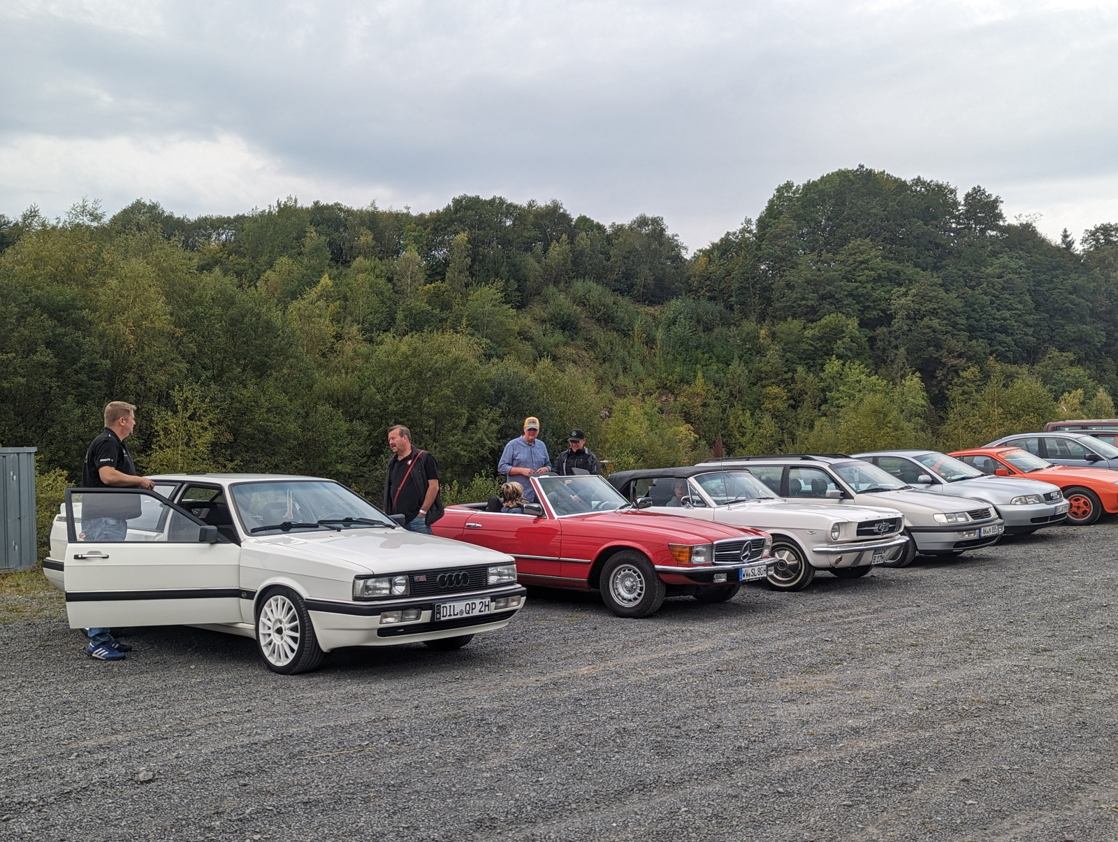 pxl-20231003-084003162-portrait-original