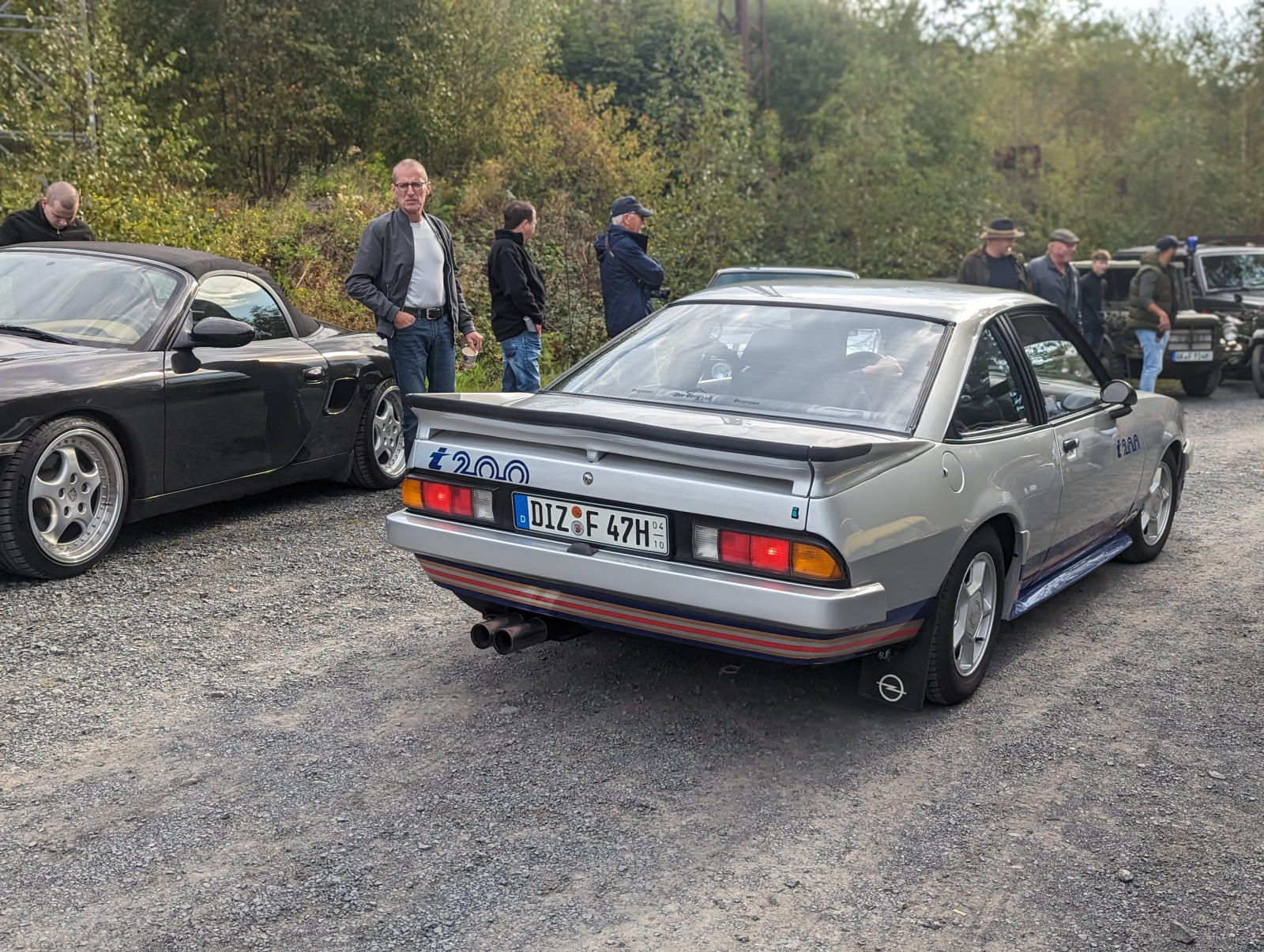 pxl-20231003-085434762-portrait