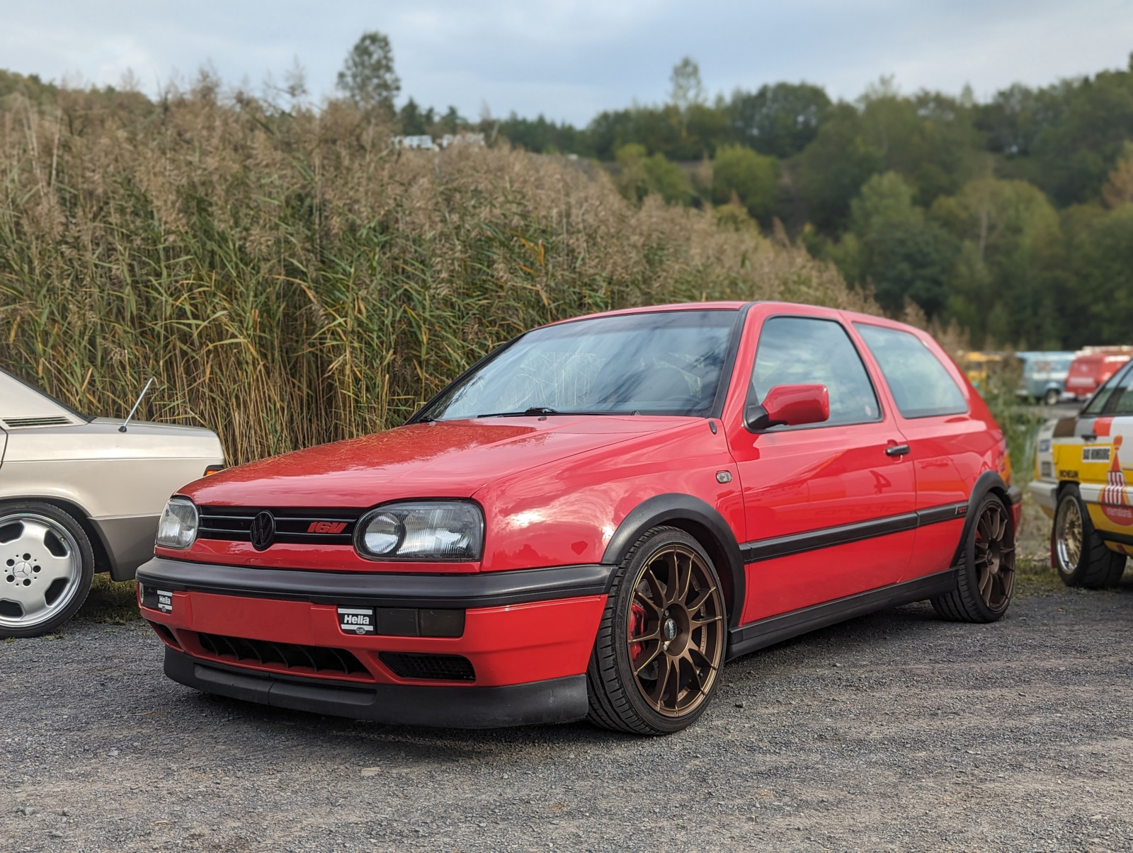 pxl-20231003-084953453-portrait