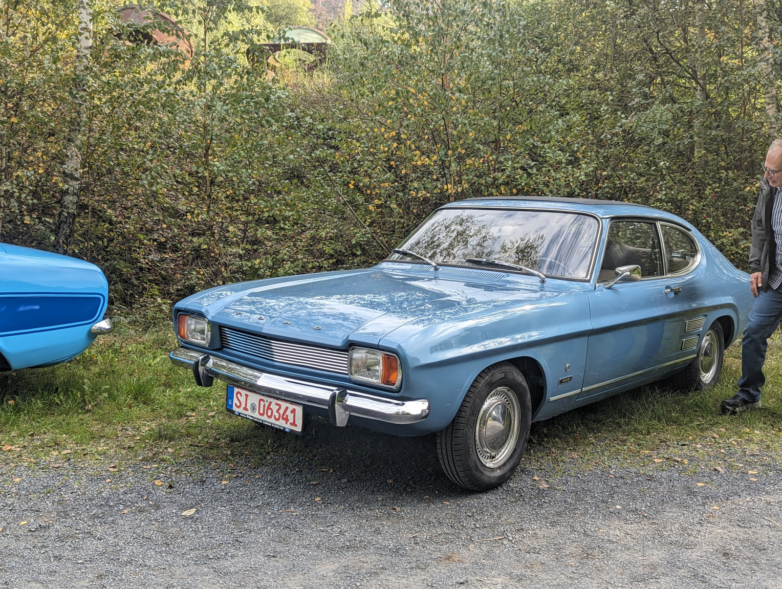 pxl-20231003-085248050-portrait-original