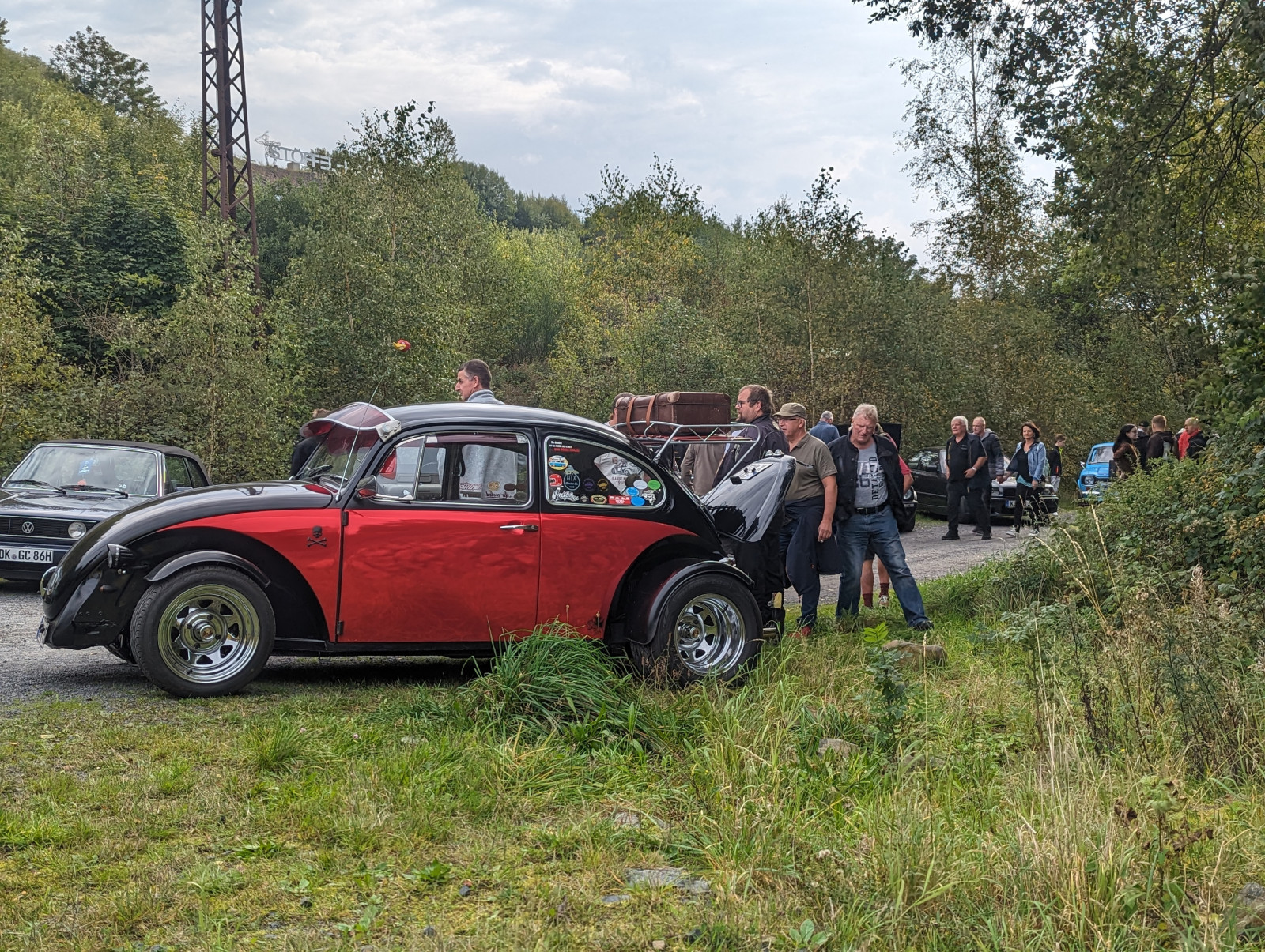 pxl-20231003-085415587-portrait-original