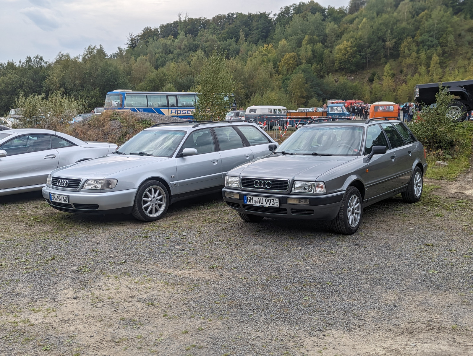 pxl-20231003-084308114-portrait