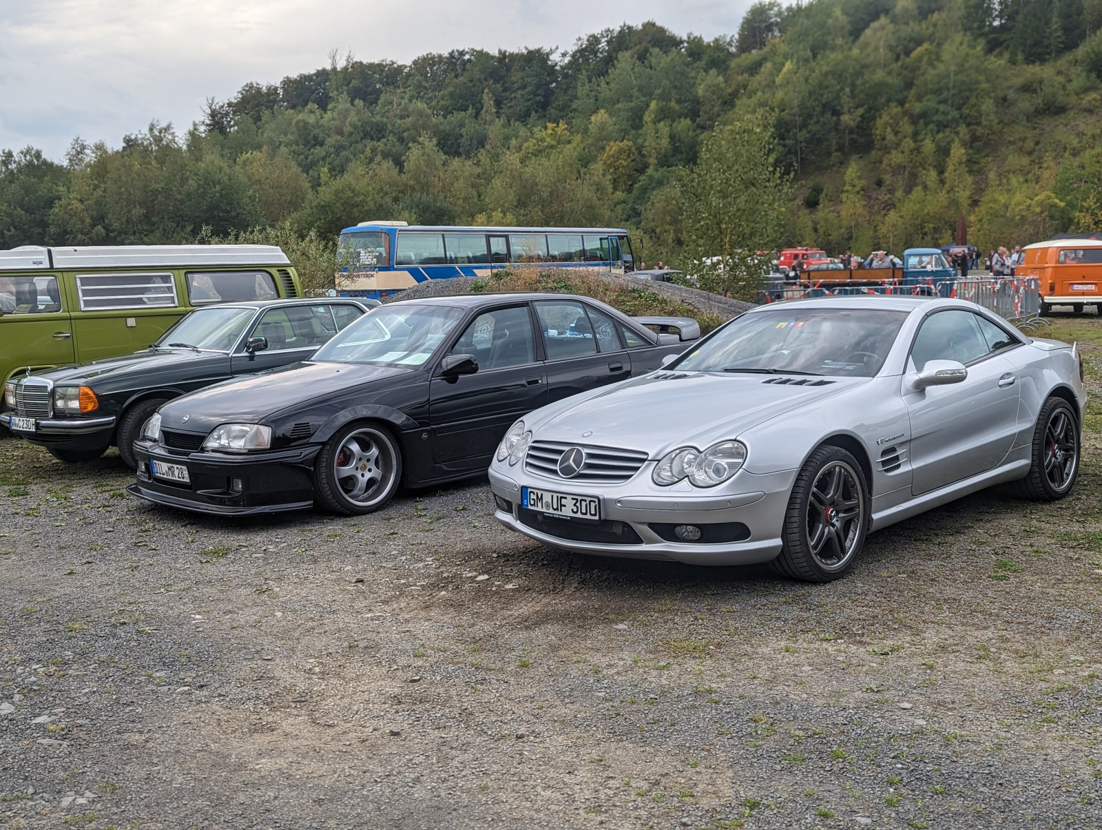 pxl-20231003-084317170-portrait