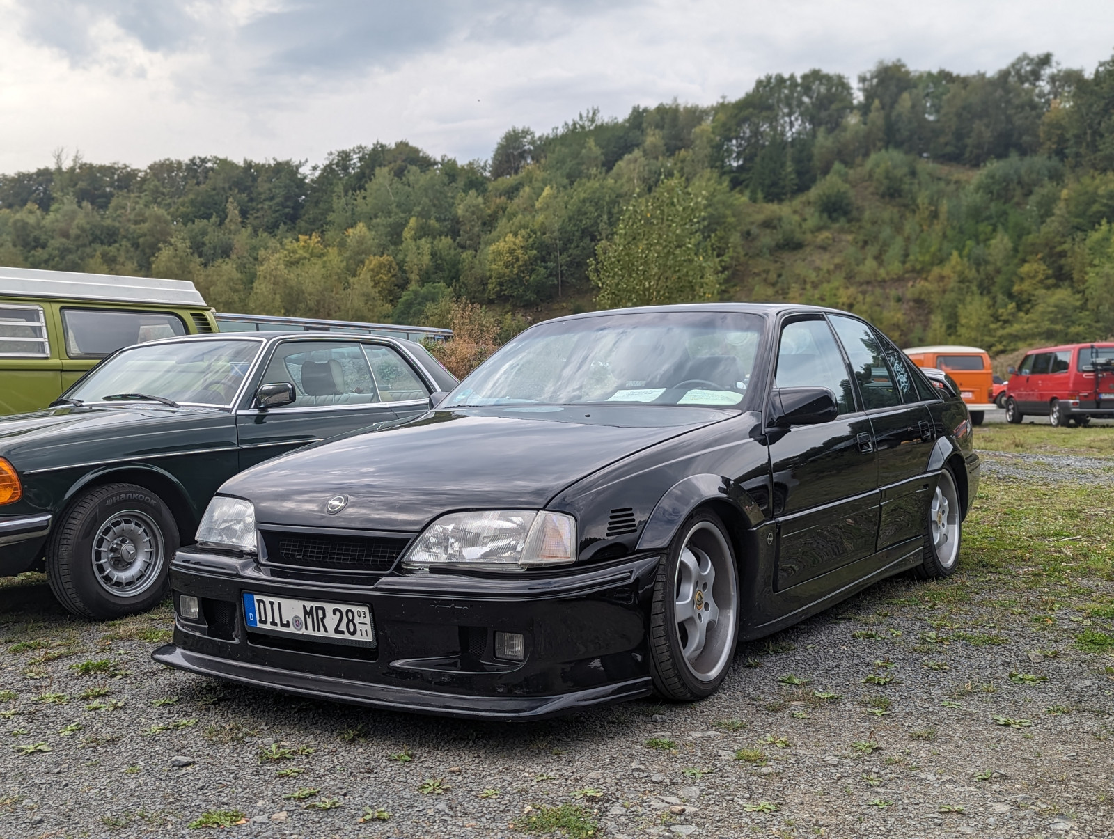 pxl-20231003-084325033-portrait