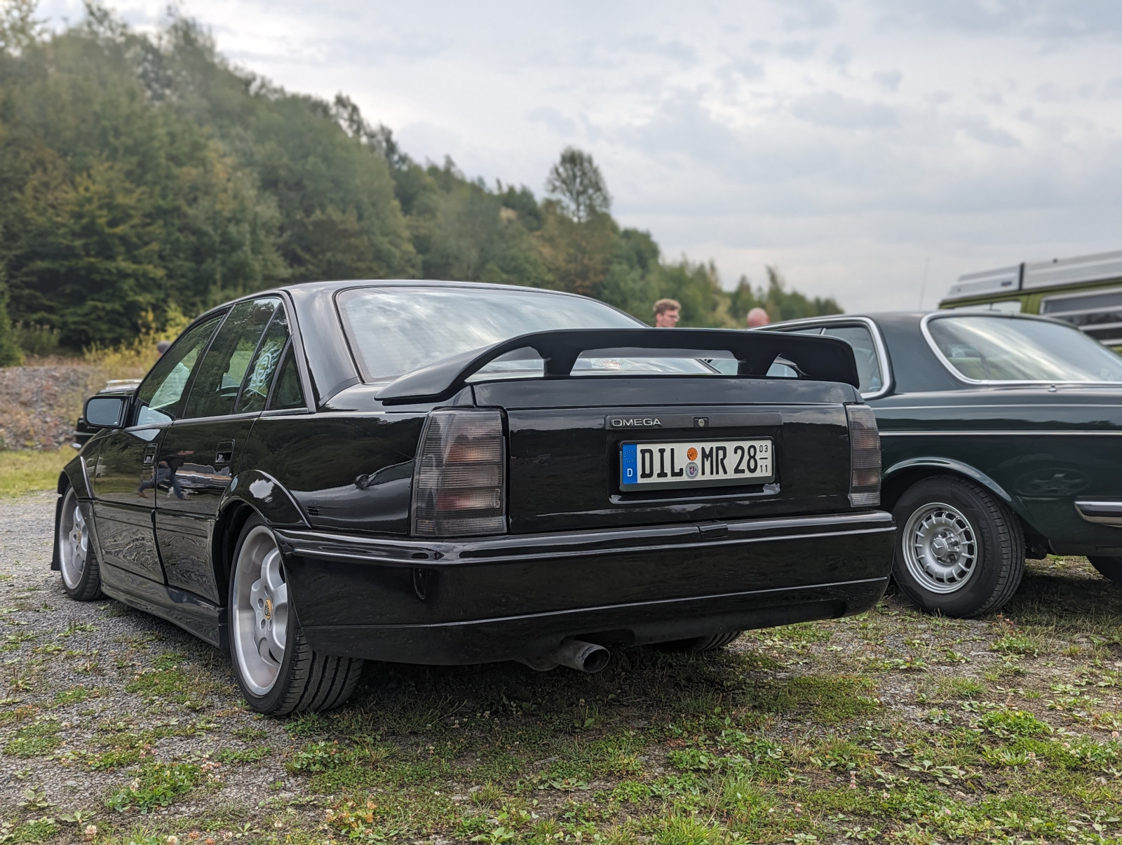 pxl-20231003-084348892-portrait