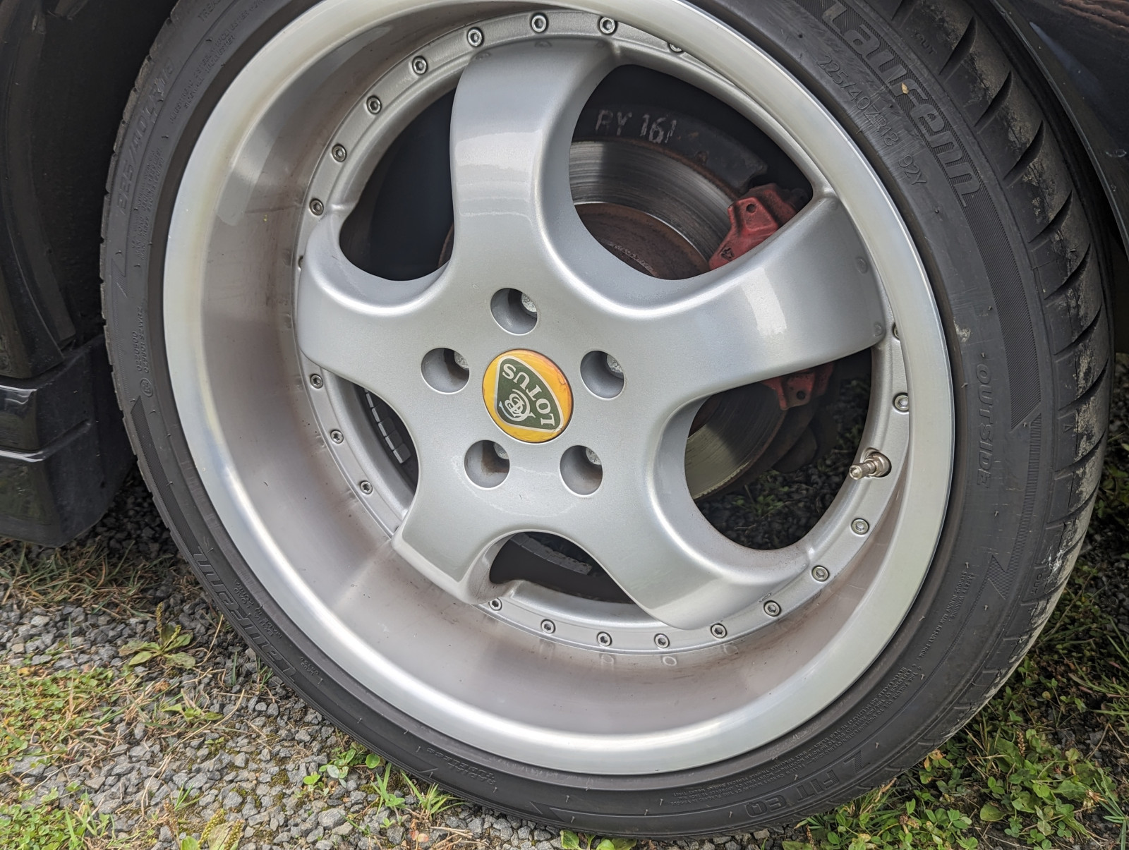 pxl-20231003-084356497-portrait-original