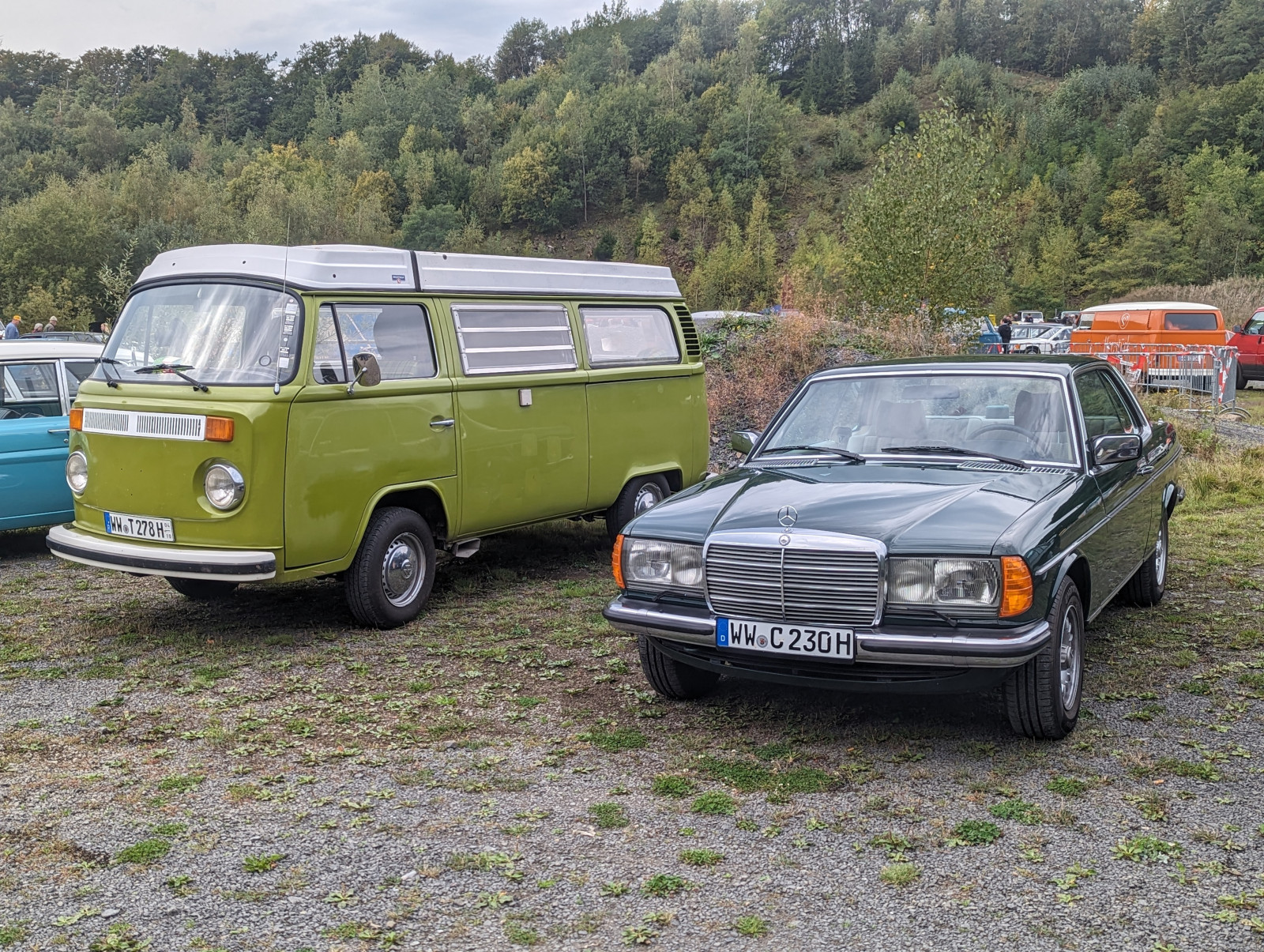 pxl-20231003-084412145-portrait-original