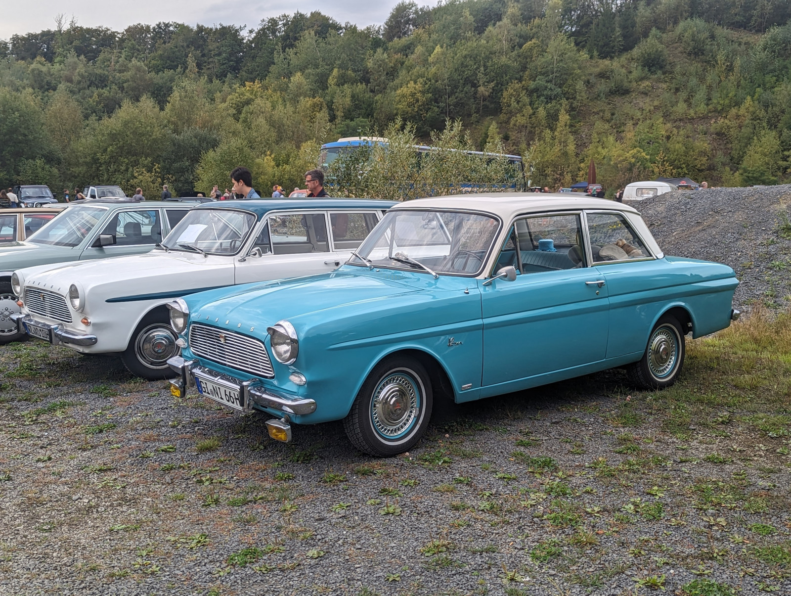 pxl-20231003-084421111-portrait-original