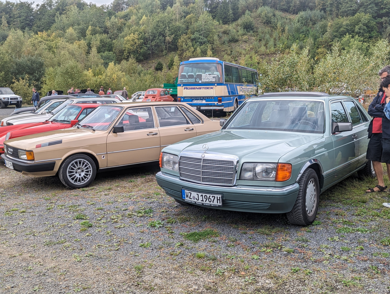 pxl-20231003-084431822-portrait-original