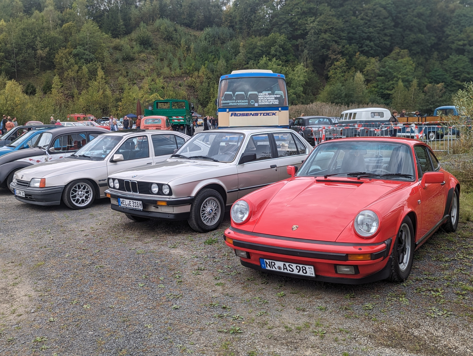 pxl-20231003-084443986-portrait