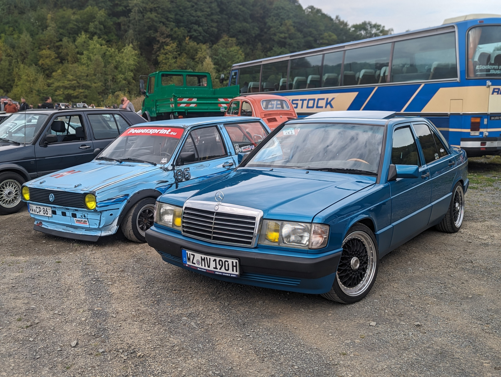 pxl-20231003-084505202-portrait