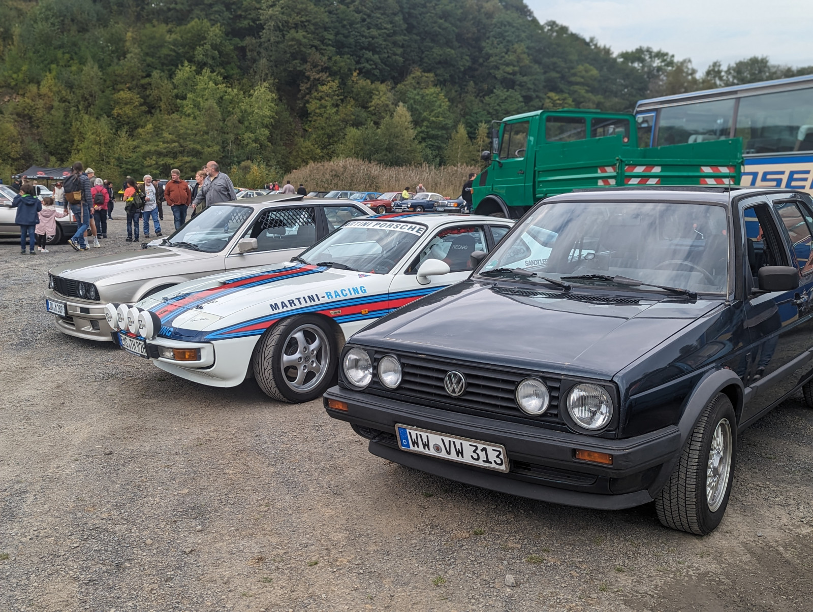 pxl-20231003-084515032-portrait