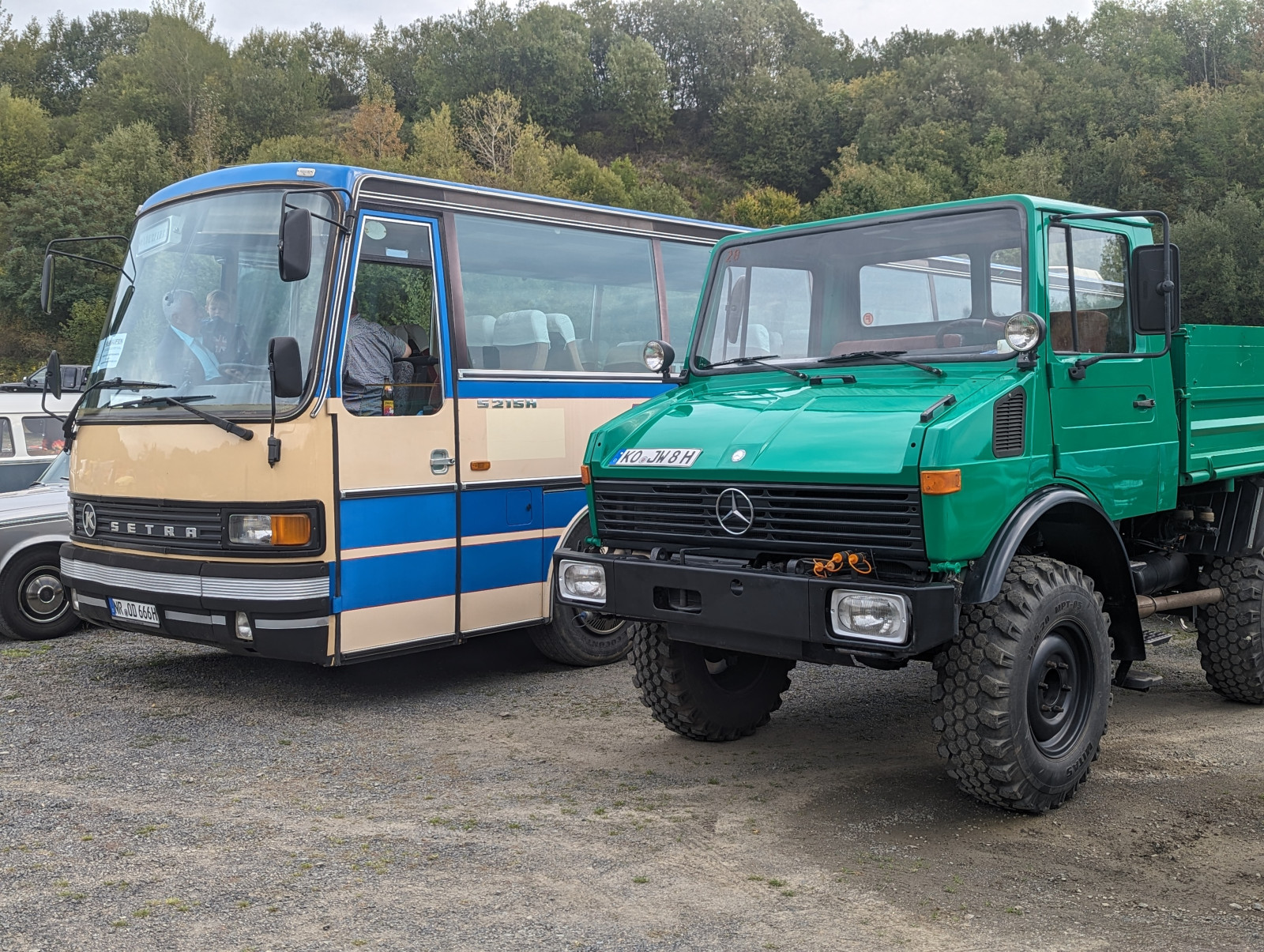 pxl-20231003-084539188-portrait-original