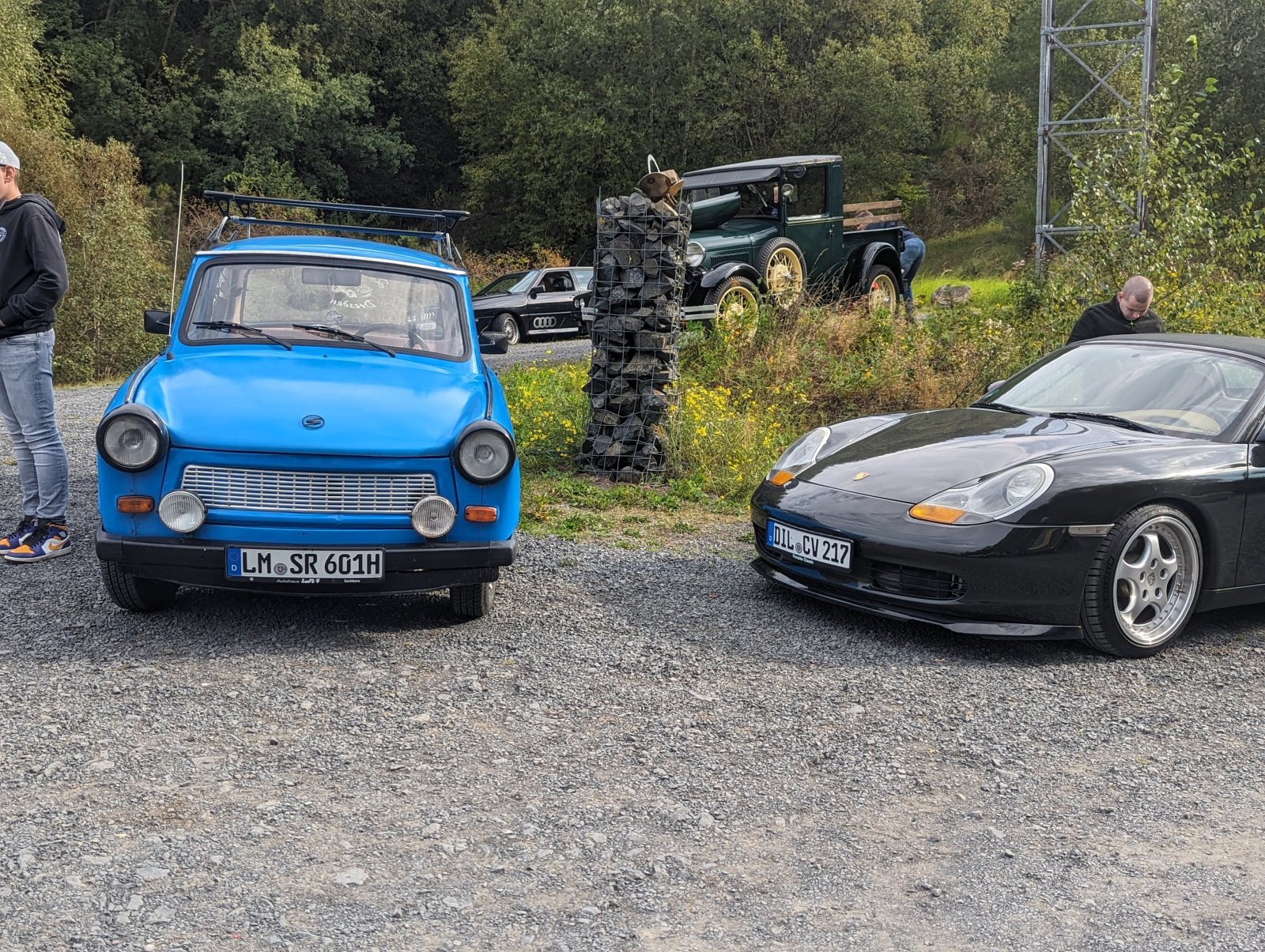 pxl-20231003-085439652-portrait-original