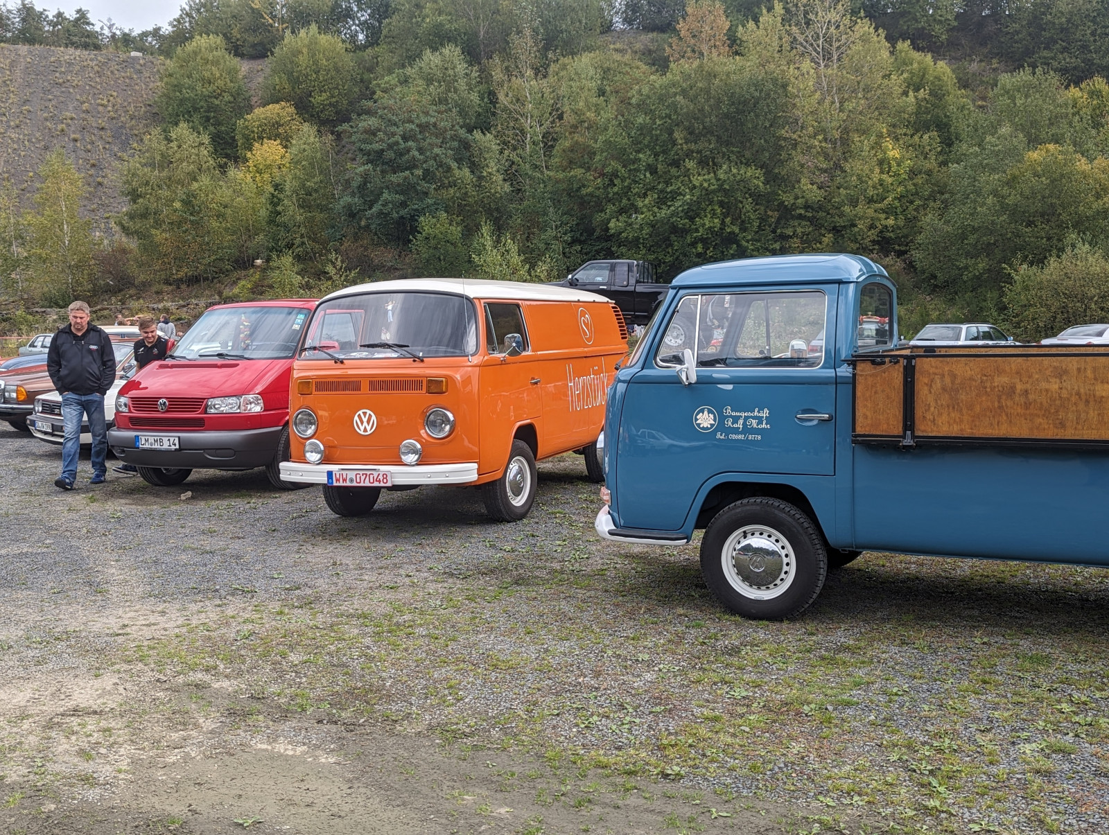 pxl-20231003-084602814-portrait-original