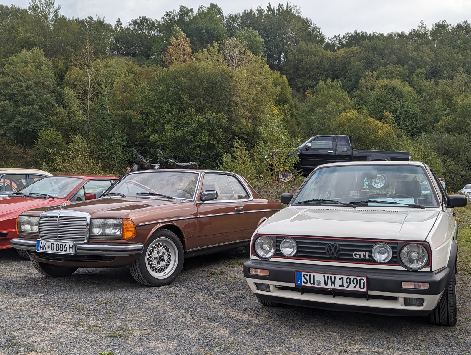 pxl-20231003-084626089-portrait-original