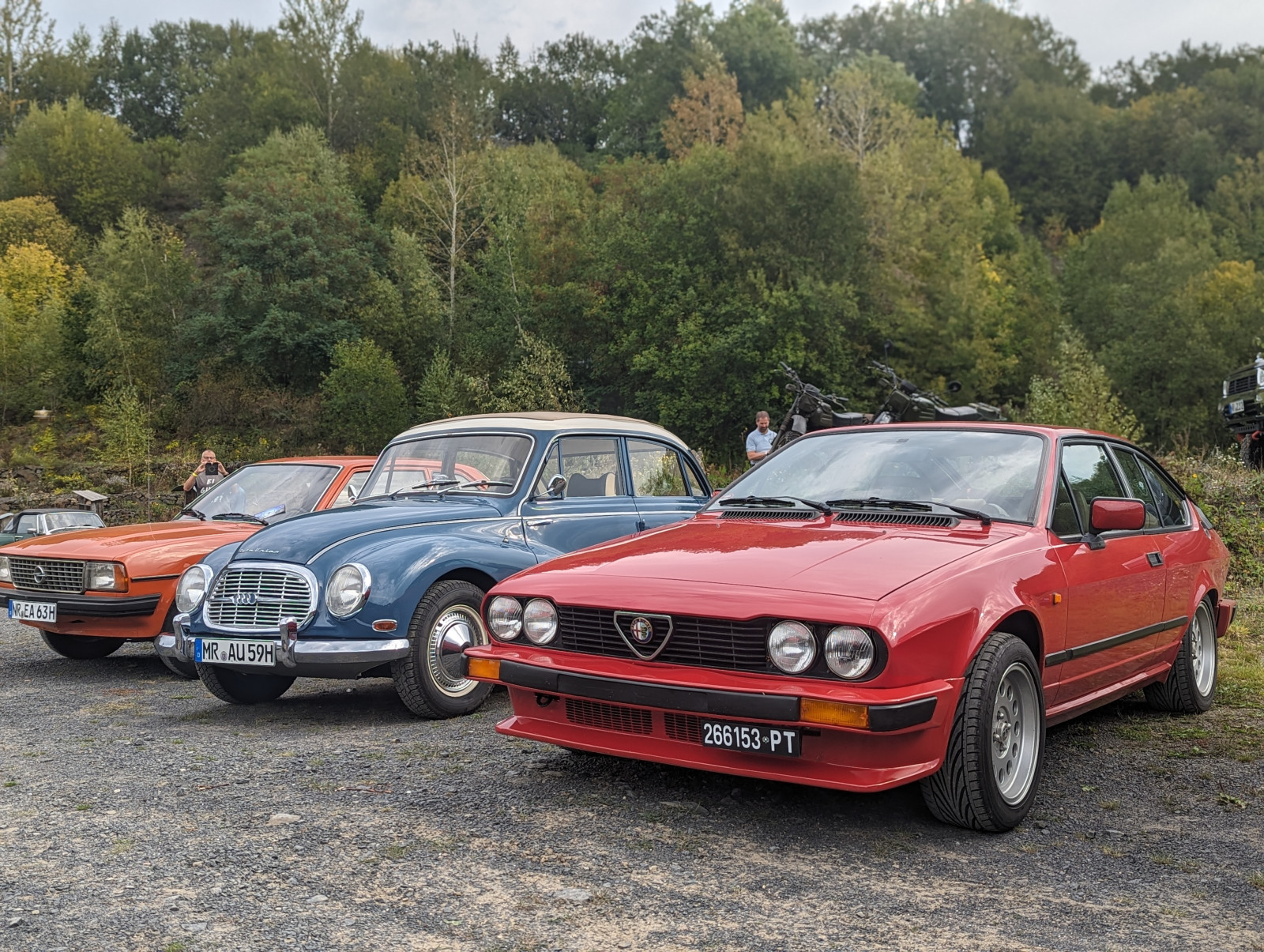 pxl-20231003-084639387-portrait