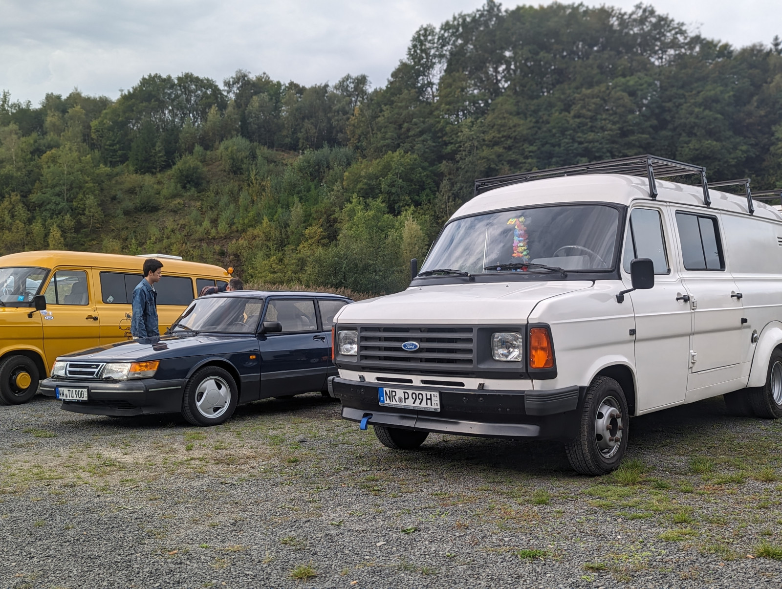 pxl-20231003-084722883-portrait