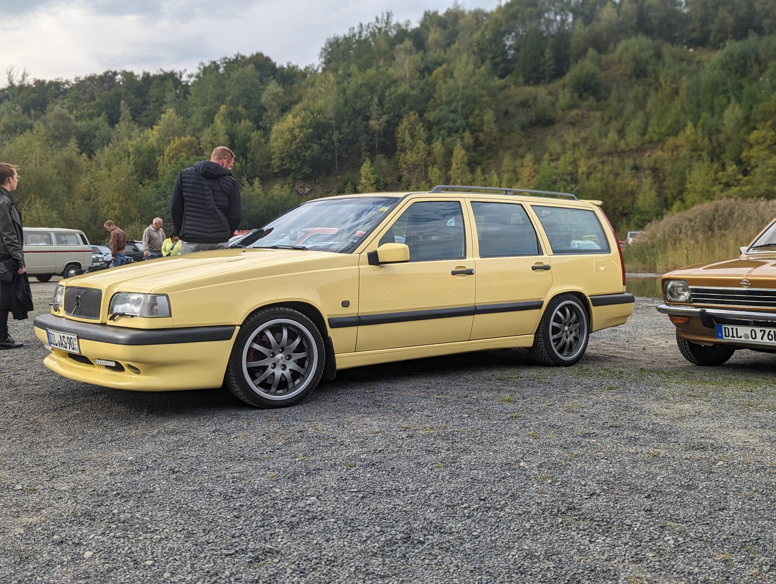 pxl-20231003-084753462-portrait