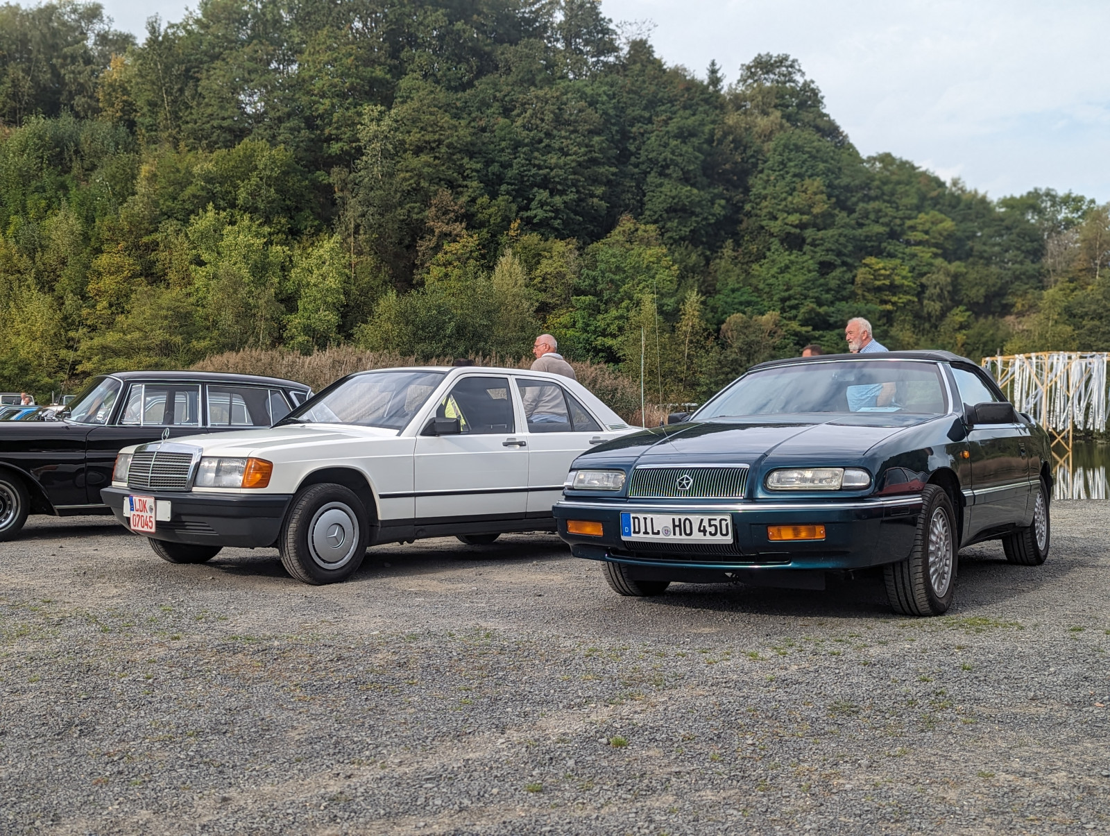 pxl-20231003-084811690-portrait