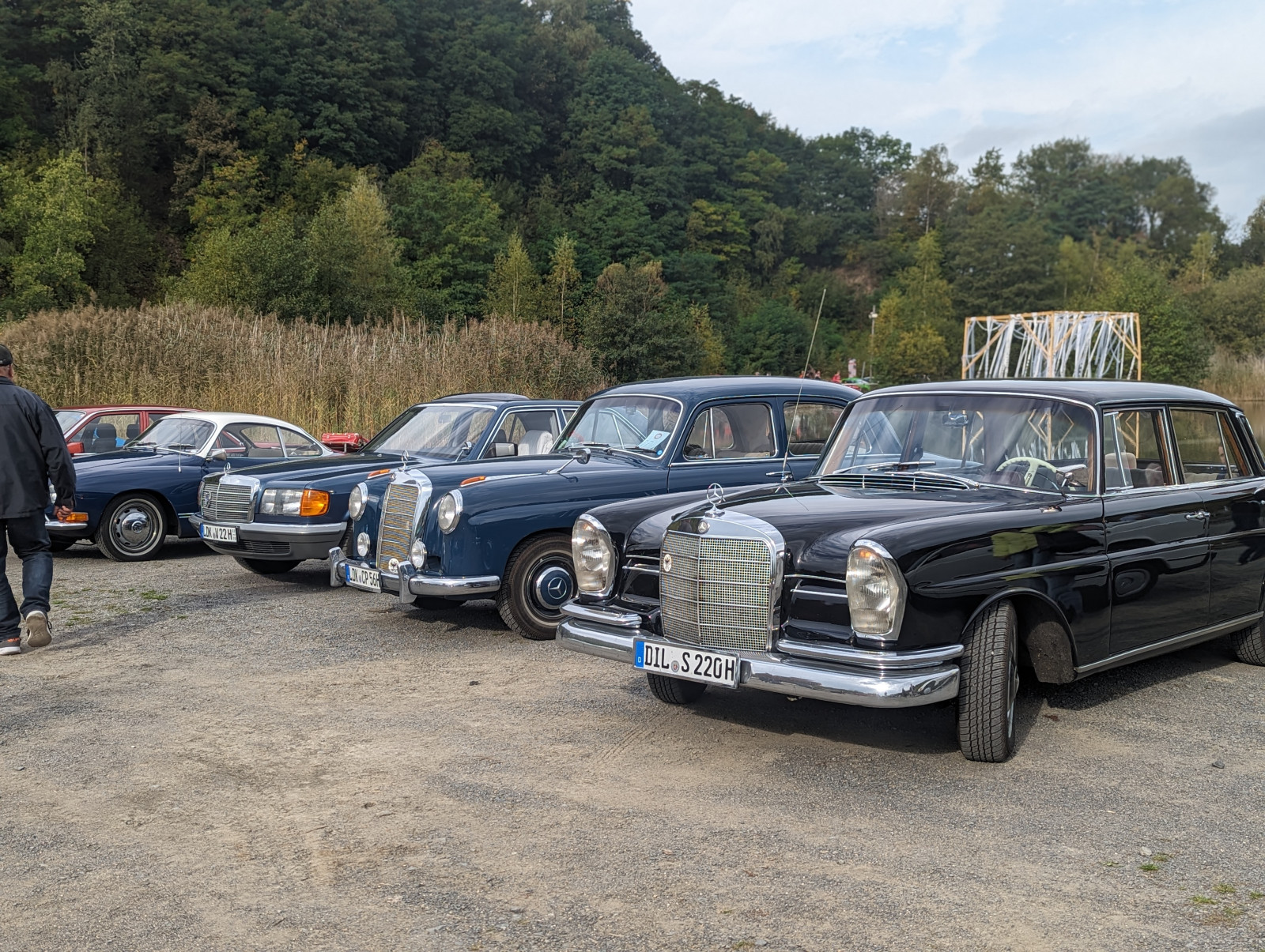 pxl-20231003-084827699-portrait