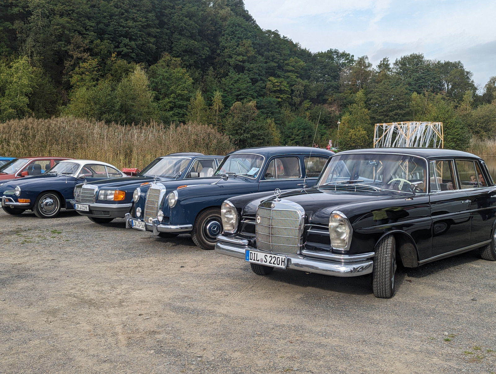 pxl-20231003-084829422-portrait-original