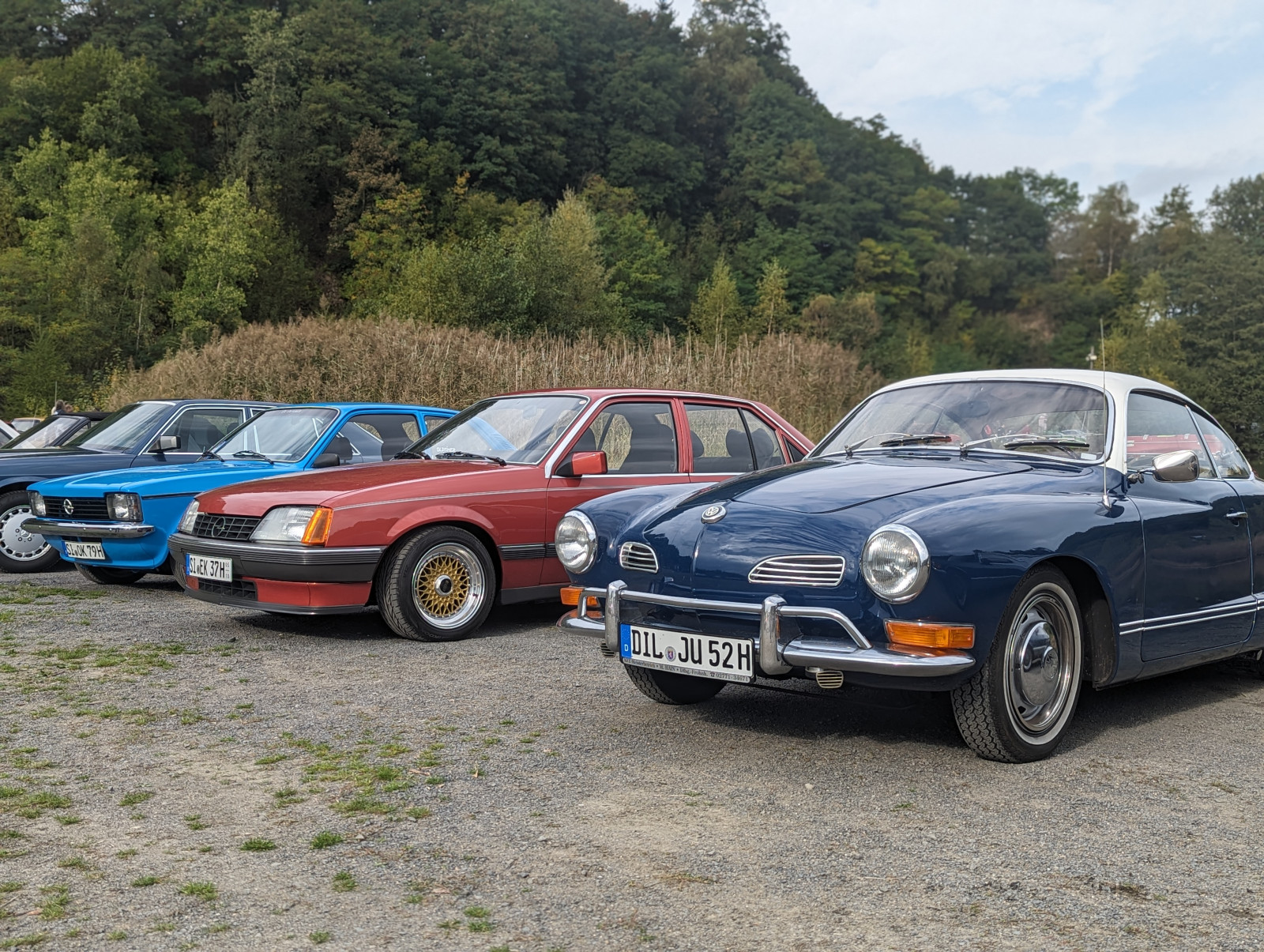 pxl-20231003-084843141-portrait