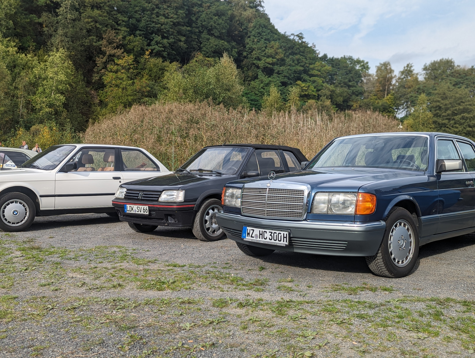 pxl-20231003-084903092-portrait