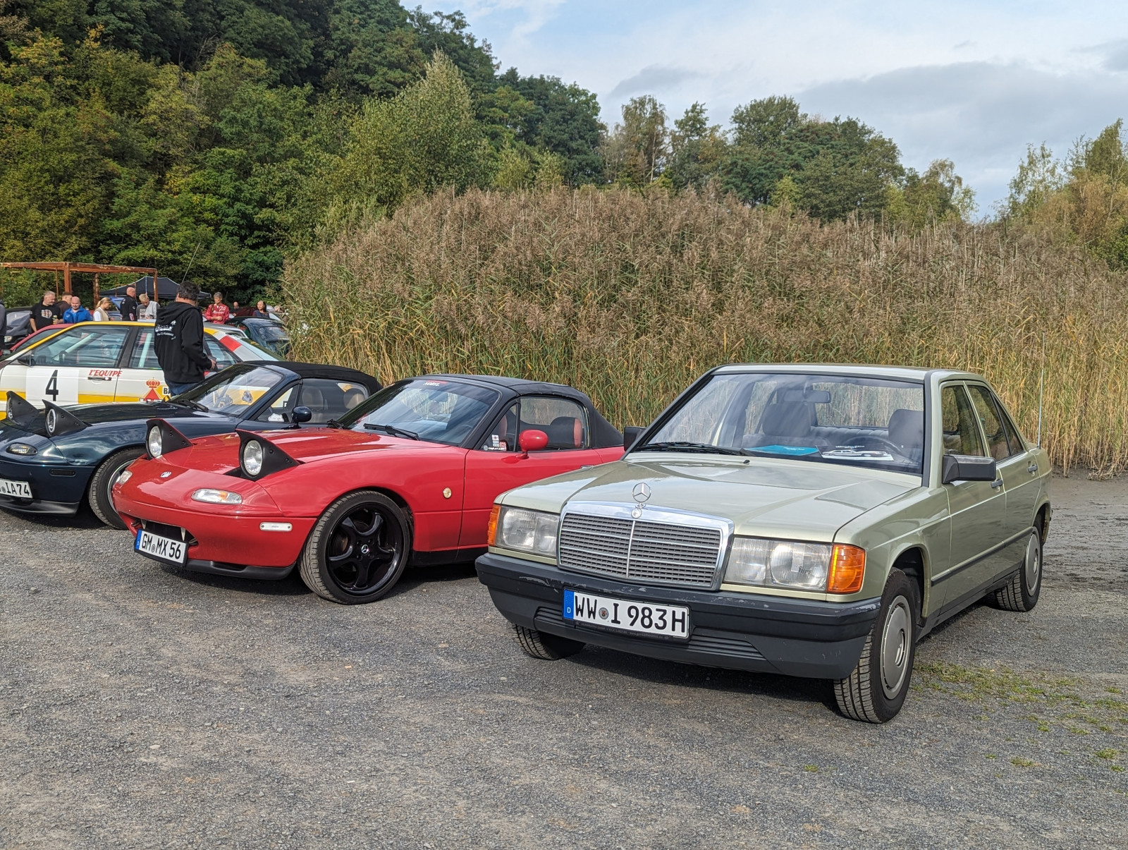 pxl-20231003-084920291-portrait-original