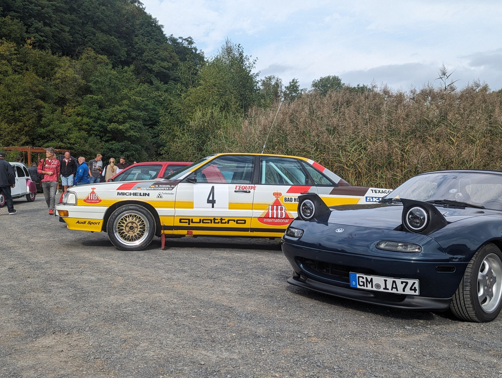 pxl-20231003-084931196-portrait-original