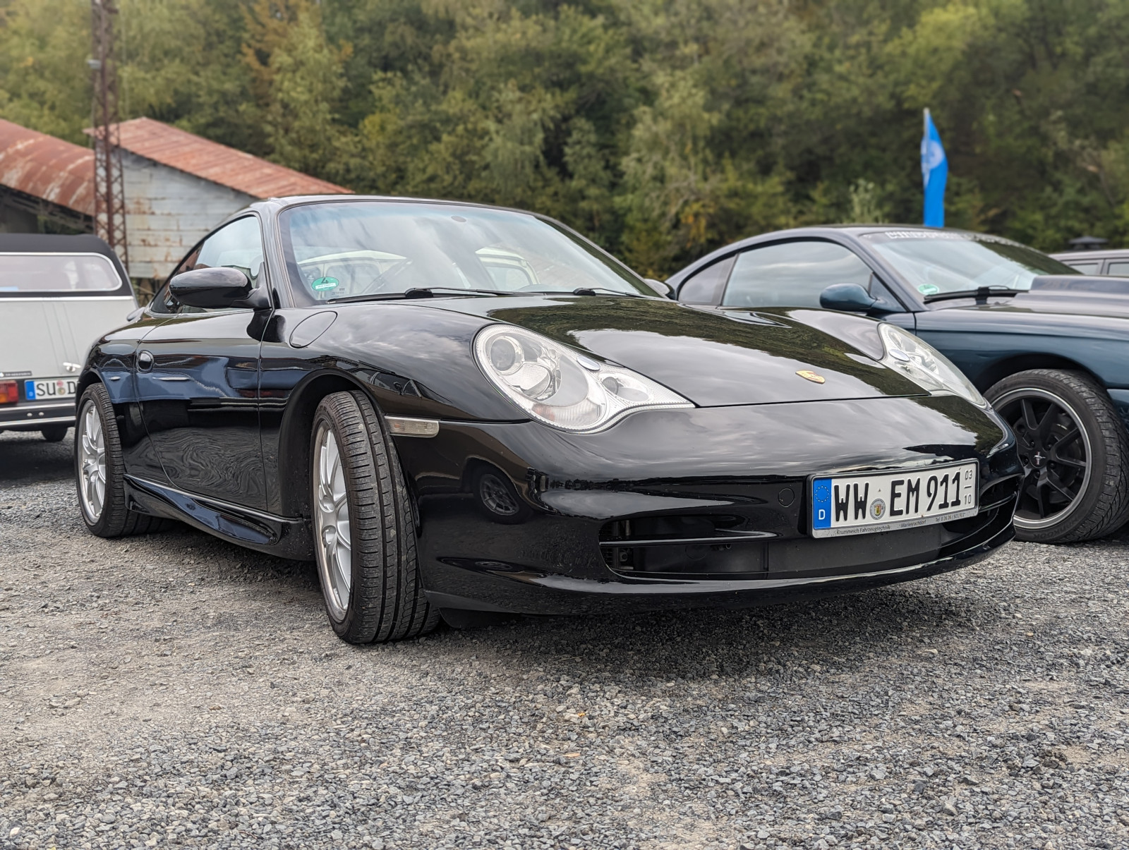 pxl-20231003-090420745-portrait