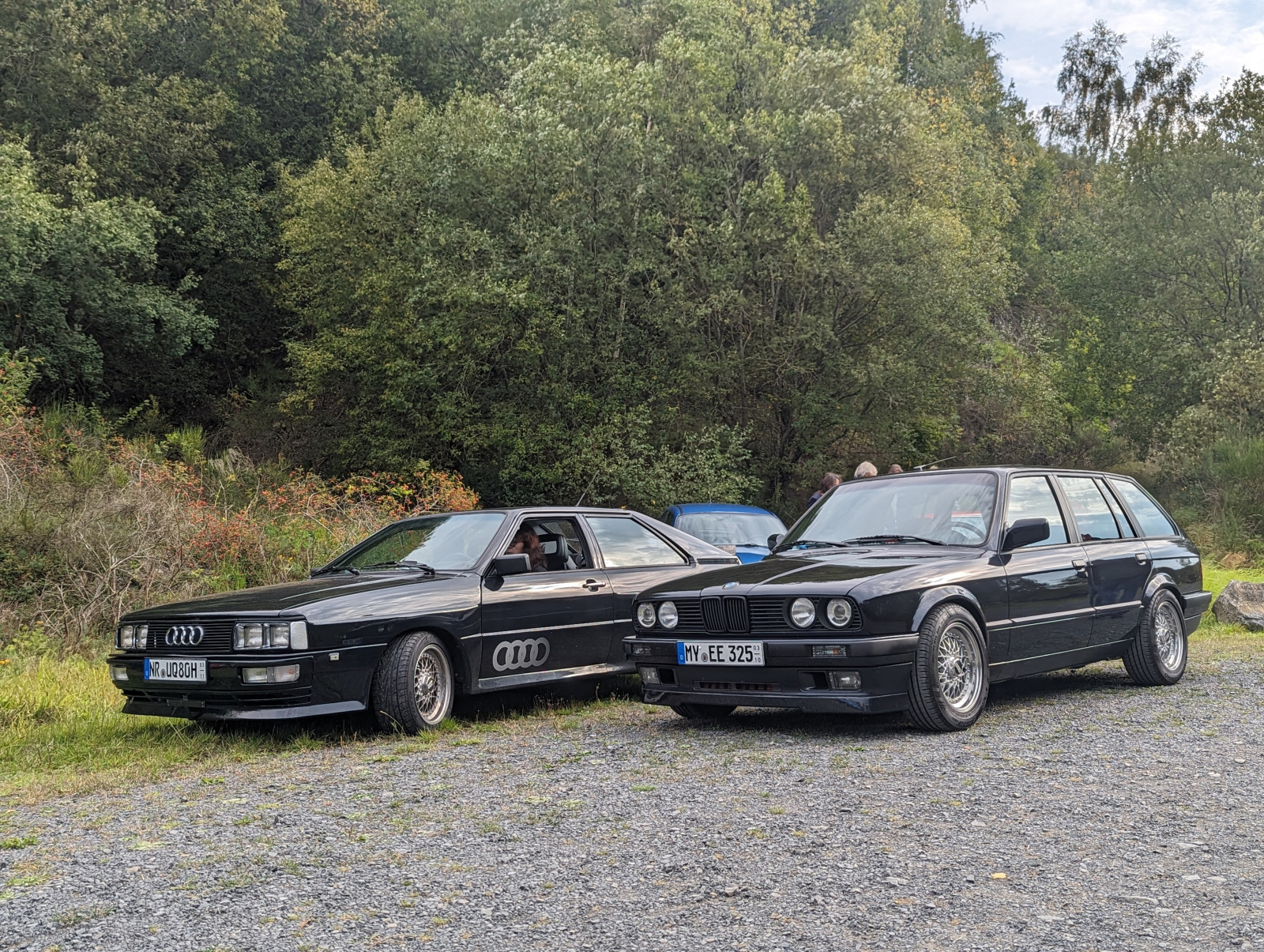 pxl-20231003-085549374-portrait-original