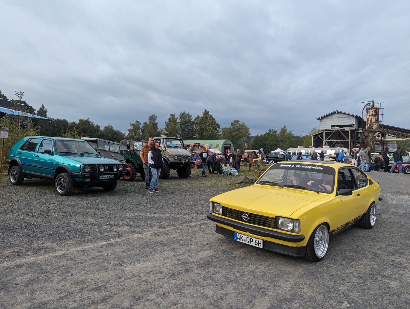 pxl-20231003-085647186-mp