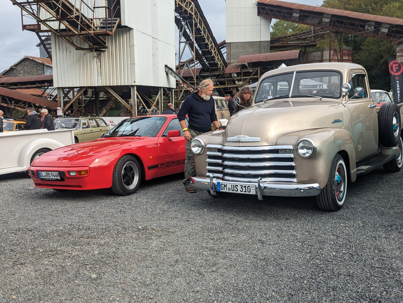 pxl-20231003-085831186-portrait